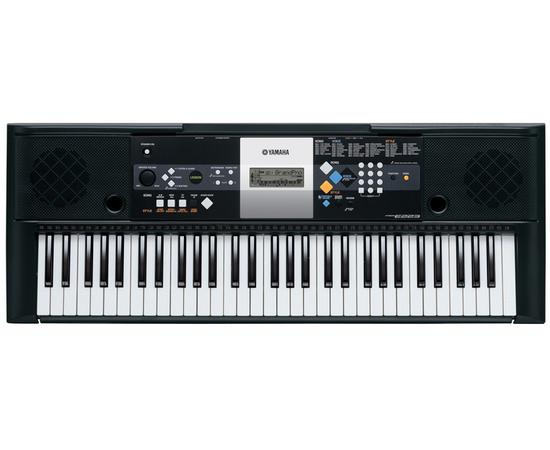  - 6248 за 0 грн. | 4Club